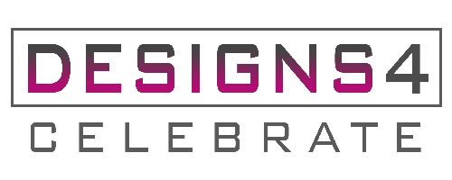 Designs4Celebrate