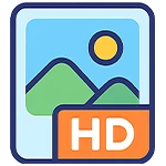 Diseño único