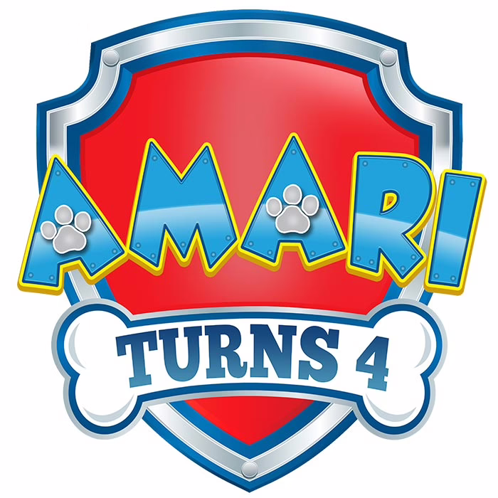 personalized_paw_patrol_logo_amari