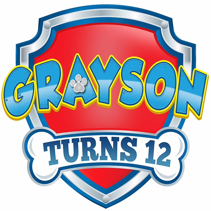personalized_paw_patrol_logo_grayson