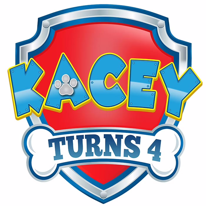 personalized_paw_patrol_logo_kacey