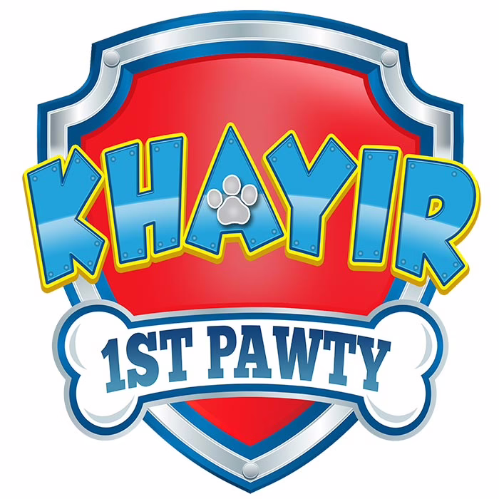 personalized_paw_patrol_logo_khayir
