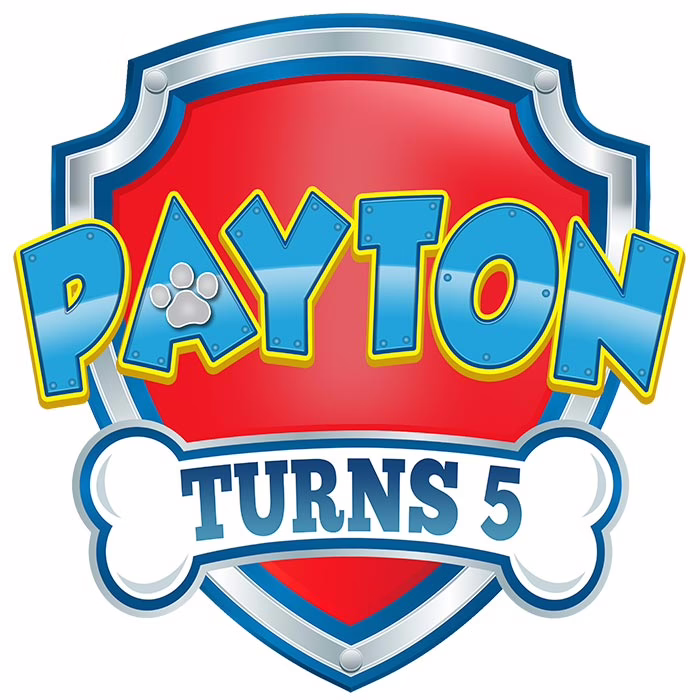 personalized_paw_patrol_logo_payton