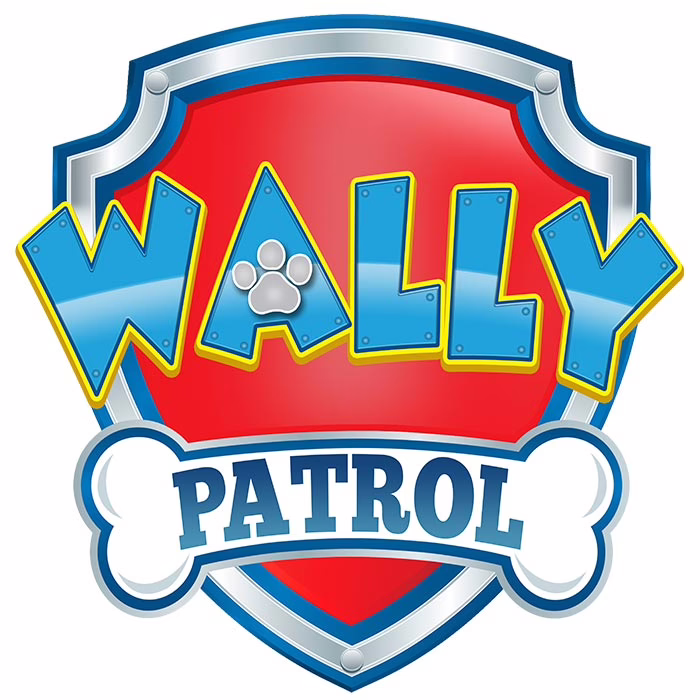 personalized_paw_patrol_logo_wally